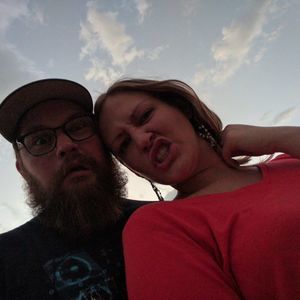 Meet your Posher, Chloe